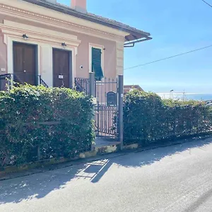 https://bilocale-grazioso-montefiorito.hotelitalianriviera.com
