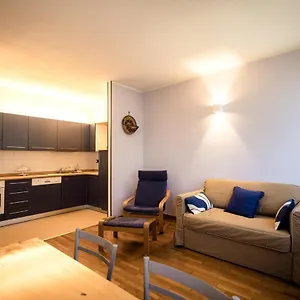 https://residence-i-gemelli.hotelitalianriviera.com
