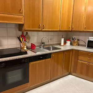 https://casa-iole.hotelitalianriviera.com