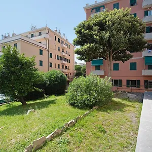 https://il-ciliegio-di-miki.hotelitalianriviera.com