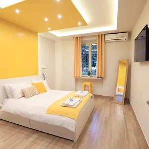 https://vacuna-pleasant-rooms.hotels-amalfi.com